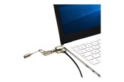 Systeemaccessoires  - PORT Designs PORT TWIN HEAD - 901201