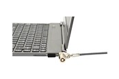Systeemaccessoires - PORT Designs PORT SLIM KEYED - 901200
