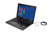 Systeemaccessoires  - PORT Designs PORT HOOFDSLEUTEL - 901210
