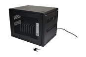 Monitorbevestiging - PORT Designs PORT Cabinet unit - 901950