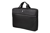 Tassen - PORT Designs PORT Liberty III - 202322