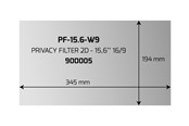 Systeemaccessoires  - PORT Designs PORT Professional - 900005