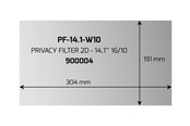 Systeemaccessoires - PORT Designs PORT Professional - 900004