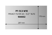 Systeemaccessoires  - PORT Designs PORT Professional - 900002