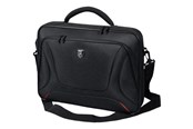 Tassen - PORT Designs PORT COURCHEVEL Clamshell - 160513