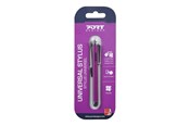 Mobiel - Overige accessoires - PORT Designs STYLUS TABLET - stylus for mobile phone tablet - 140223