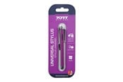 Mobiel - Overige accessoires - PORT Designs STYLUS TABLET - stylus for mobile phone tablet - 140223