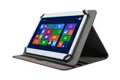 Tablet - Hoezen - PORT Designs PORT MUSKOKA - 201332