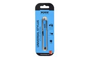 Mobiel - Overige accessoires - PORT Designs STYLUS TABLET - stylus - 140214