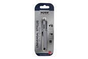 Mobiel - Overige accessoires - PORT Designs STYLUS TABLET - stylus - 140212