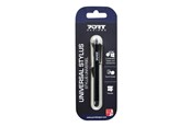 Mobiel - Overige accessoires - PORT Designs STYLUS TABLET - stylus for mobile phone tablet - 180627