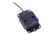 Doe-het-zelf waterkoeling - Alphacool Eisblock XPX - 12565