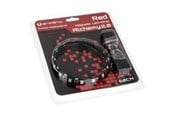 Systeemaccessoires - BitFenix Alchemy Premium Modding Series - BFA-MAG-60RK30-RP