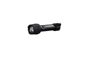 Zaklampen en koplampen - Ledlenser P5R Work - 502185