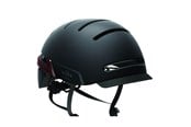 Elektrische step - Livall Smart Multi Function Helmet - 73940005