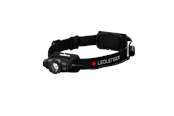 Zaklampen en koplampen - Ledlenser H5R Core - 502121