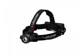 Zaklampen en koplampen - Ledlenser H7R Core: 0 - 502122