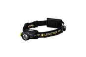 Zaklampen en koplampen - Ledlenser H5R Work - 502194