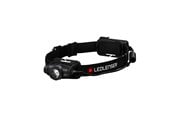 Zaklampen en koplampen - Ledlenser H5 Core - 502193