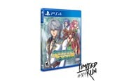 Games - Asdivine Dios - Sony PlayStation 4 - RPG - 0819976024923