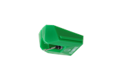 Platenspeler - Audio-Technica AT-VMN95E - Platenspeler - AT-VMN95E