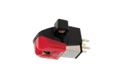 Platenspeler - Audio-Technica AT-VM95ML - Platenspeler - AT-VM95ML