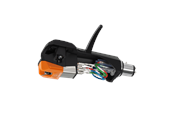 Platenspeler - Audio-Technica AT-VM95EN/H - Platenspeler - AT-VM95EN/H