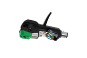 Platenspeler - Audio-Technica AT-VM95E/H - Platenspeler - AT-VM95E/H
