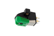Platenspeler - Audio-Technica AT-VM95E - Platenspeler - AT-VM95E