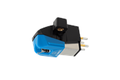 Platenspeler - Audio-Technica AT-VM95C - Platenspeler - AT-VM95C