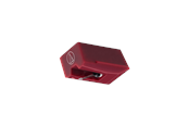 Platenspeler - Audio-Technica ATN95EX - Platenspeler - ATN95EX