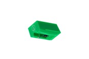 Platenspeler - Audio-Technica ATN95E - Platenspeler - ATN95E