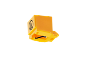 Platenspeler - Audio-Technica ATN91 - Platenspeler - ATN91