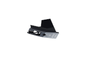 Platenspeler - Audio-Technica ATN81CP - Platenspeler - ATN81CP