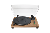 Platenspeler - Audio-Technica AT-LPW40WN - Platenspeler - Platenspeler - AT-LPW40WN