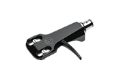Kabelgoot, Kabelhoes & Kabelbinders - Audio-Technica AT-HS6BK - AT-HS6BK