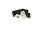 Platenspeler - Audio-Technica AT85EP - Platenspeler - AT85EP
