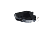 Platenspeler - Audio-Technica AT81CP - Platenspeler - AT81CP