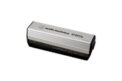 Platenspeler - Audio-Technica AT6013a - Platenspeler - AT6013A