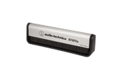 Platenspeler - Audio-Technica AT6011a - Anti-Static Record Brush - Platenspeler - AT6011A