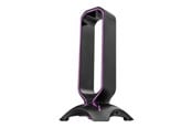 Headphones/Headsets - Trust GXT 265 Cintar RGB - 23647