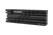 Harde schijf accessoires - be quiet! MC1 PRO - BZ003