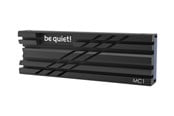 Harde schijf accessoires - be quiet! MC1 - BZ002