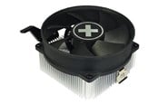 CPU koeler - Xilence A200 Performance C - CPU luchtkoeler - XC033