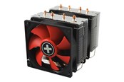 CPU koeler - Xilence Prestatie C-serie M504D - CPU luchtkoeler - XC044