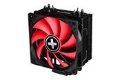 CPU koeler - Xilence Performance A+ Series M704 - CPU luchtkoeler - XC051