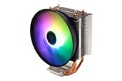 CPU koeler - Xilence Performance C Series M403PRO.ARGB - CPU luchtkoeler - XC129