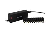 Laptop oplader - Xilence 90W Mini - XM010