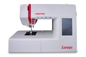 Naaimachine - VERITAS Carmen - Carmen
