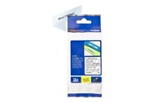 Papier, fotopapier en etiketten - Brother TZe M65 - TZeM65